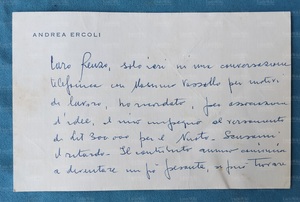 FDNST - C1, B1, F5A.jpg