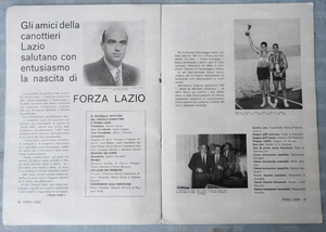 FDNST - C1, B2, F4 10.jpg