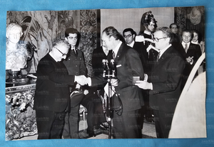 FDNST - C5, S2, F20B.jpg