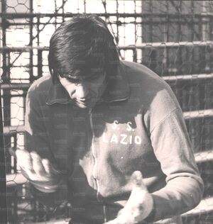 Felice Pulici in tuta 2.jpg