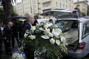 Fersini funerale.jpg