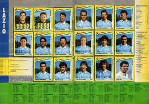 FigurineVallardi1990 91.jpg