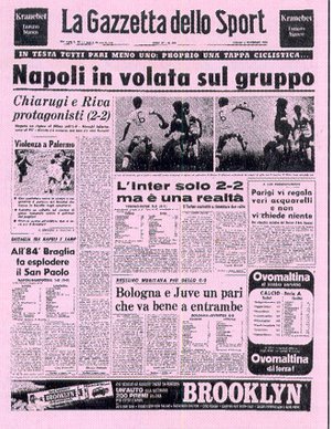 Fiorentina73h.jpg