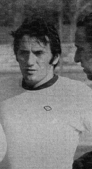 Fortunato Lorenzo.jpg