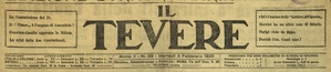 IlTevereTestata.jpg
