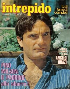 Intrepido 47 1979.jpg