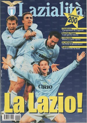 Lazialità Numero 200.jpg