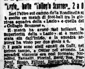 Laziocollscoz1926.jpg