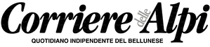 LogoCorriereAlpi.jpg