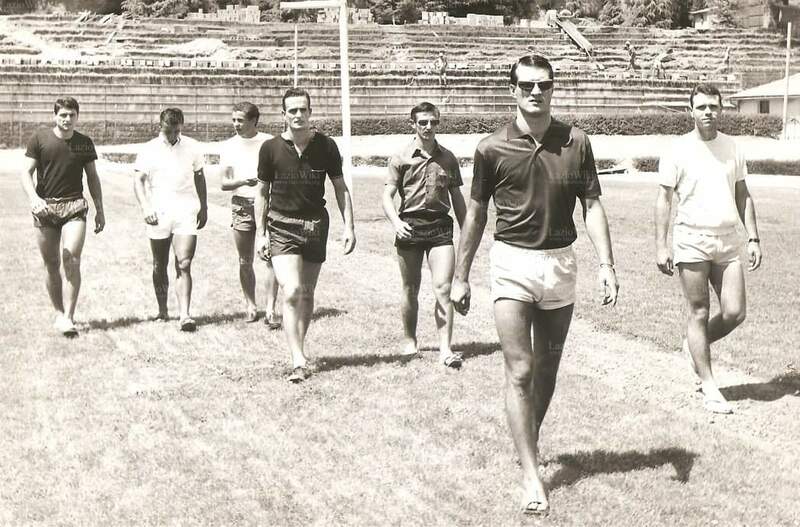 File:Manser (36).jpg