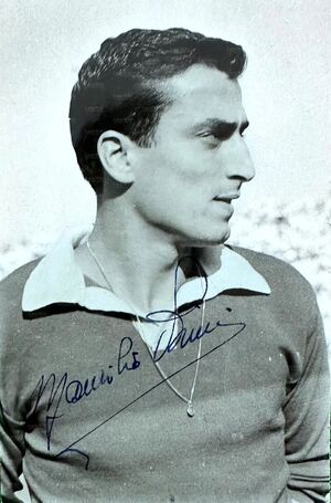 Maurilio Prini Autografo.jpg