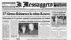 Messaggero20mag1999.jpg