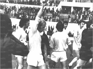 Re cecconi luciano25.jpg