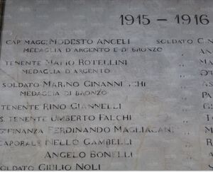 Rotellini mario (1).JPG