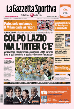 Stampa-sup09-2.png
