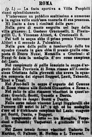 Villa pamphili 99.JPG