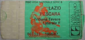 01mar1987bigl.jpg