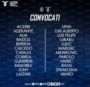 03nov2019Convocati.jpg