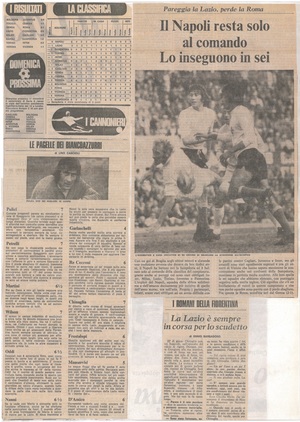 04nov73messaggero.jpg