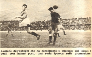 07apr63c.jpg