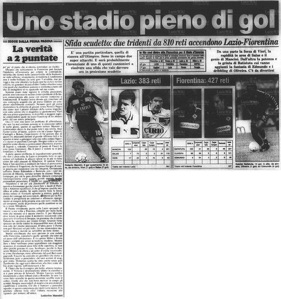 File:10gen1999Gazzetta02.jpg
