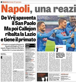 11feb2018GDS1.jpg