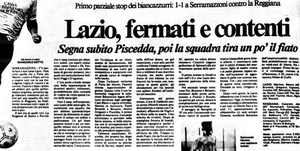 13ago1987.jpg