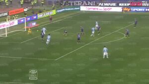 13gen2013ab.jpg