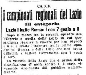 13mag1912Messaggero2.jpg