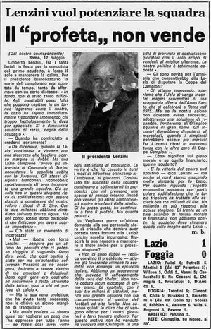 13mag1974LaStampa09.jpg