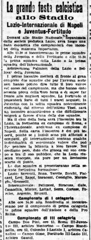 13mar1915Messaggero.jpg