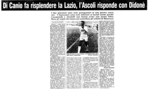 14ago1989.jpg
