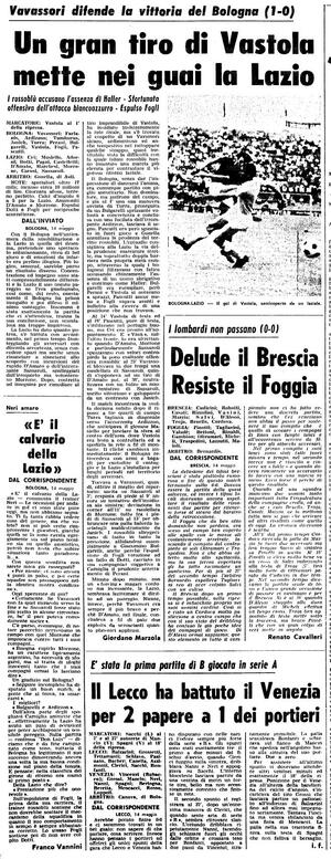 14maggio67.jpg