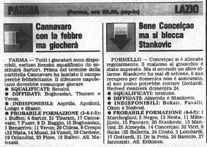 15gen1999Gazzetta05.jpg