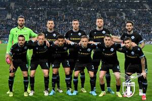 17feb2022Formazione.jpg