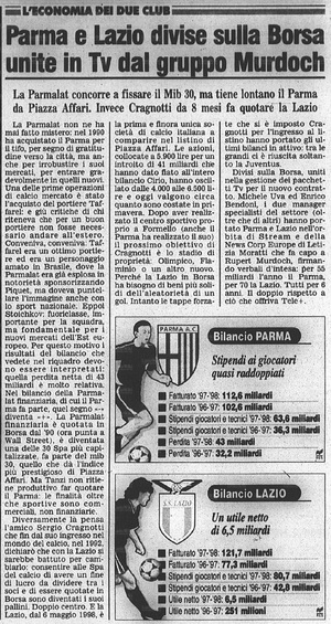 17gen1999Gazzetta10.jpg