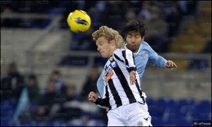 18dic2011g.jpg