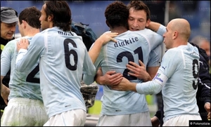 19dic2010c.jpg