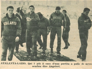 19feb56CI.jpg