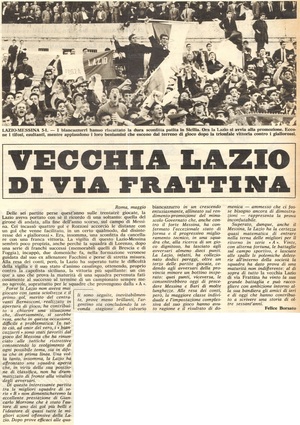19mag1963CalcioIllustrato20-016.jpg