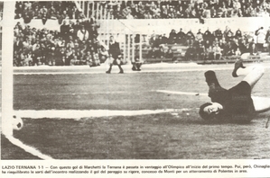 20feb72golternana.jpg