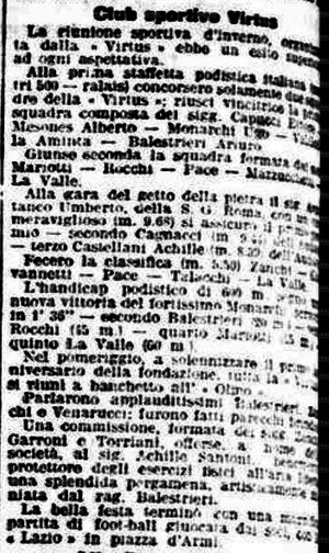 21feb1905Messaggero.jpg