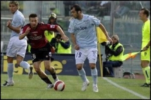 21ott07c.jpg