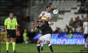 21set2011n.jpg