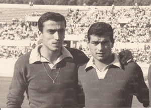 21set58PriniBizzarri.jpg