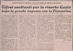 22gen56Carradori3.jpg