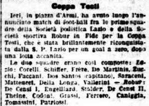 22mar1909Messaggero3.jpg