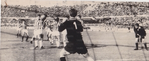 22mar64Morrone.jpg