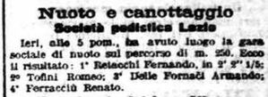 24lug1908Messaggero.jpg