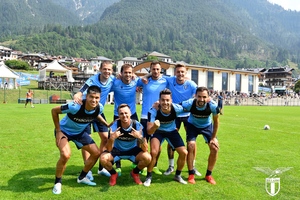25luglio2019.jpg